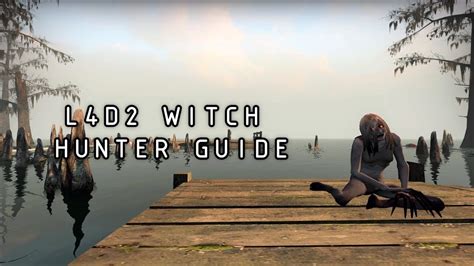 Behind the scenes of F95 Witch Hunter: Interview with the game's creators